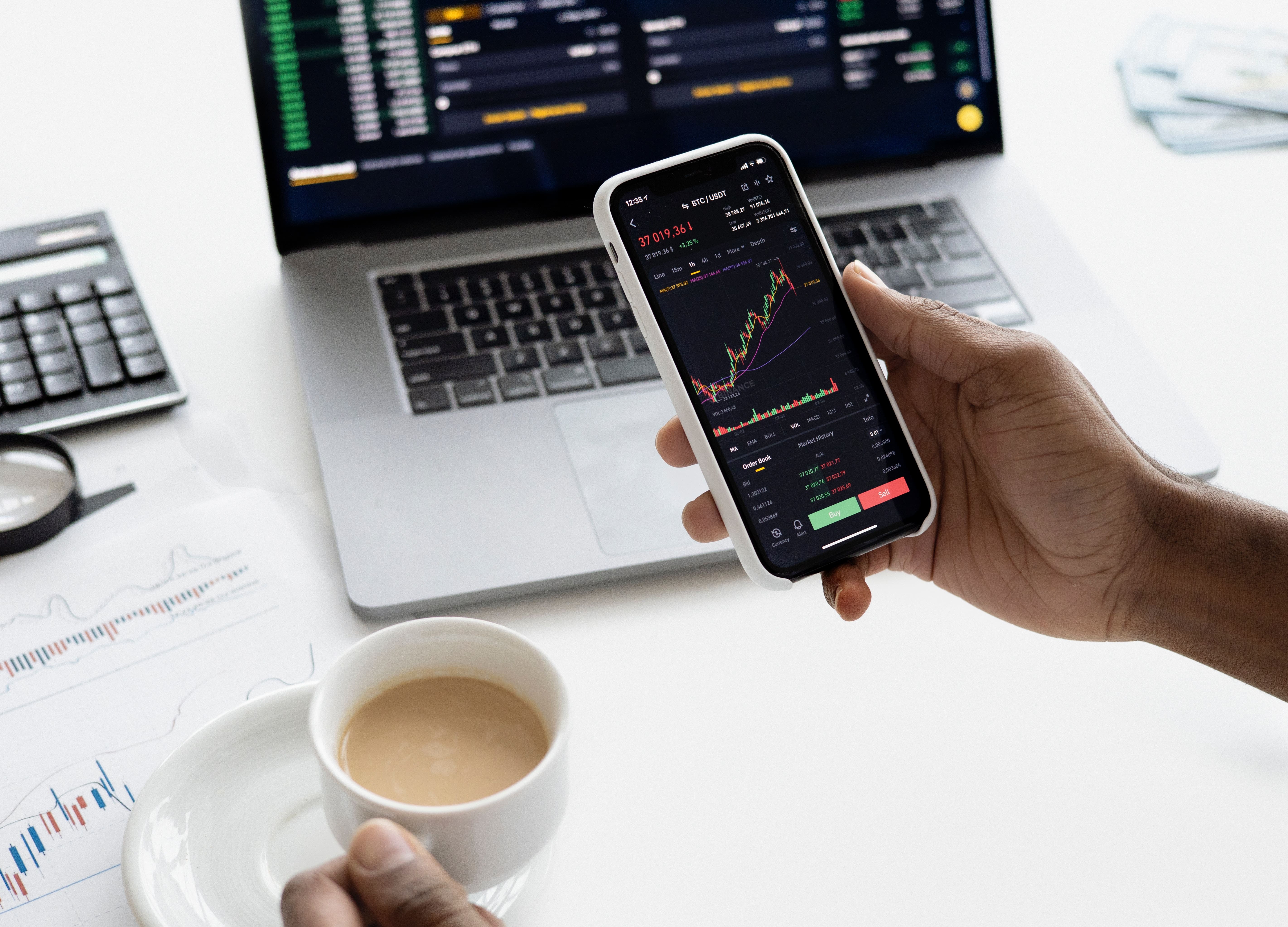 Mutual Fund Beginners Module